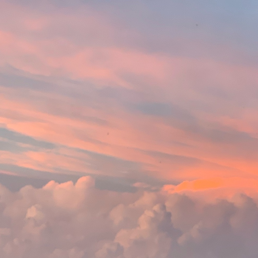 Meet your Posher, Fatima